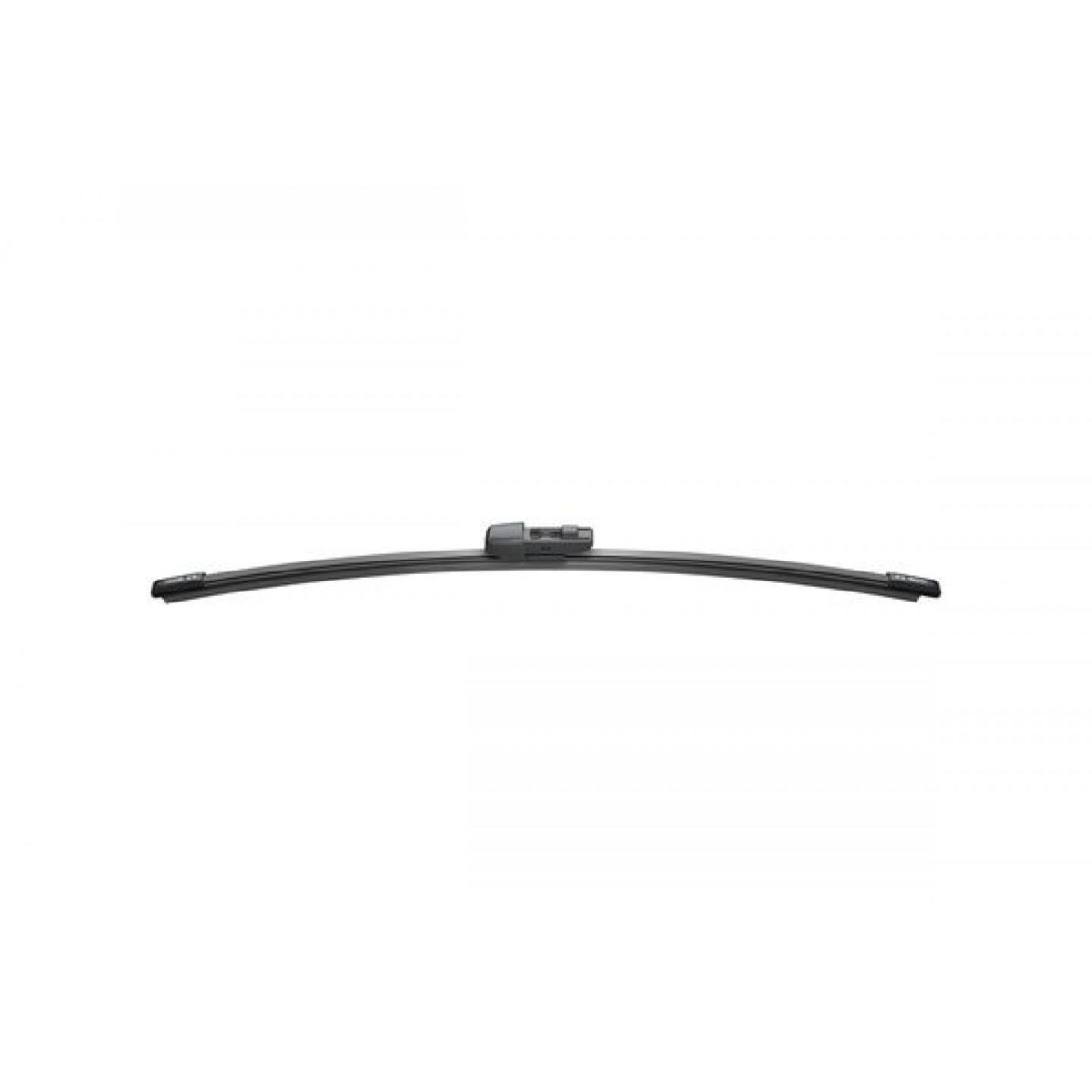 Tagumine klaasipuhasti Bosch Rear A383H, 380 mm Tagumine klaasipuhasti Bosch Rear A383H, 380 mm