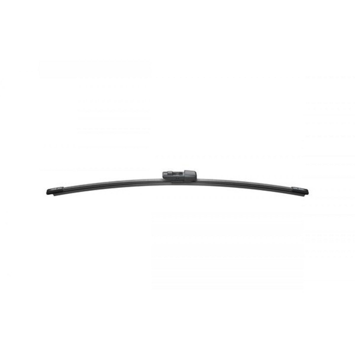 Tagumine klaasipuhasti Bosch Rear A403H, 400 mm Tagumine klaasipuhasti Bosch Rear A403H, 400 mm