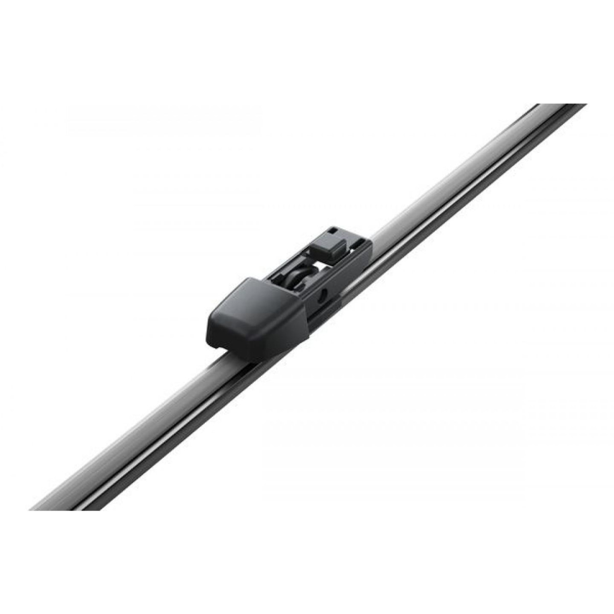 Tagumine klaasipuhasti Bosch Rear A403H, 400 mm Tagumine klaasipuhasti Bosch Rear A403H, 400 mm