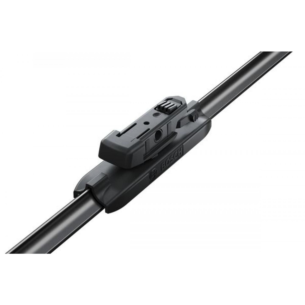 Tagumine klaasipuhasti Bosch Rear A404H, 400 mm Tagumine klaasipuhasti Bosch Rear A404H, 400 mm