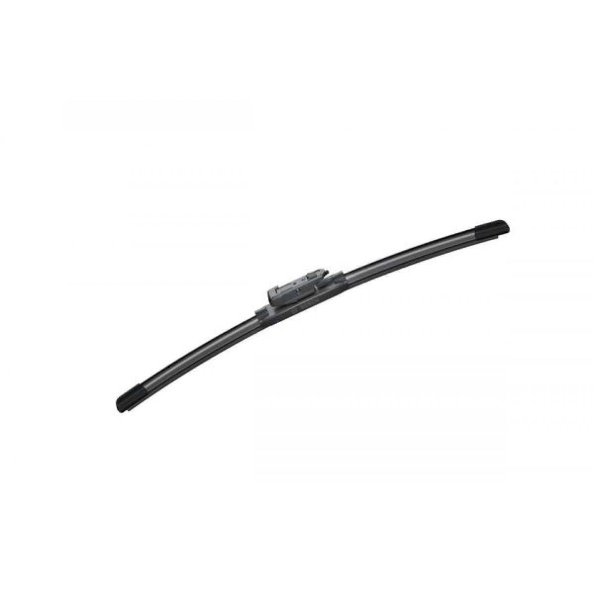Tagumine klaasipuhasti Bosch Rear A404H, 400 mm Tagumine klaasipuhasti Bosch Rear A404H, 400 mm