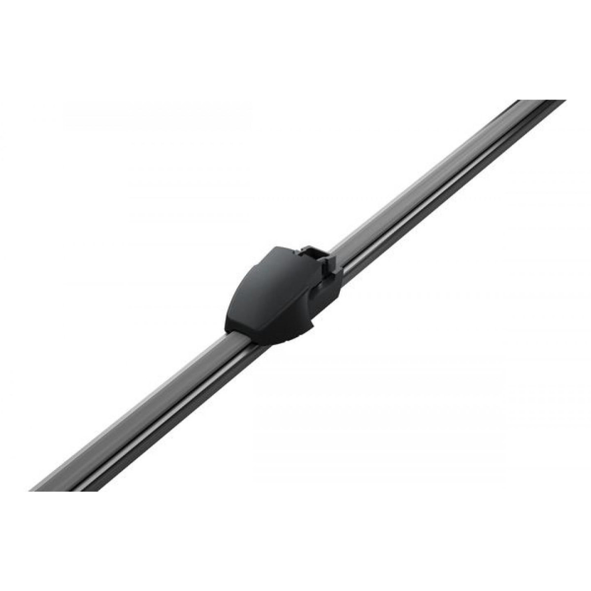 Tagumine klaasipuhasti Bosch Rear A450H, 450 mm Tagumine klaasipuhasti Bosch Rear A450H, 450 mm