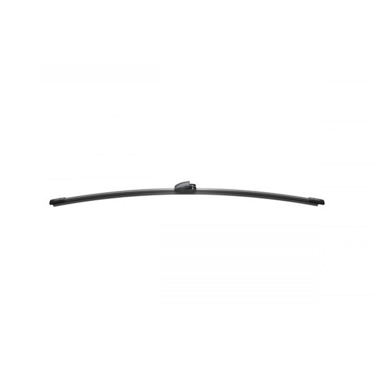 Tagumine klaasipuhasti Bosch Rear A450H, 450 mm Tagumine klaasipuhasti Bosch Rear A450H, 450 mm