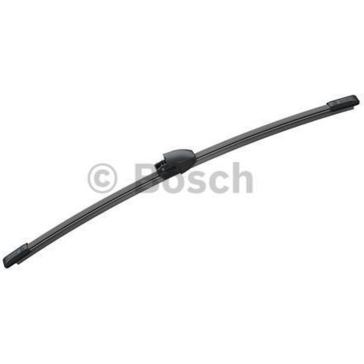 Tagumine klaasipuhasti Bosch Rear A450H, 450 mm Tagumine klaasipuhasti Bosch Rear A450H, 450 mm