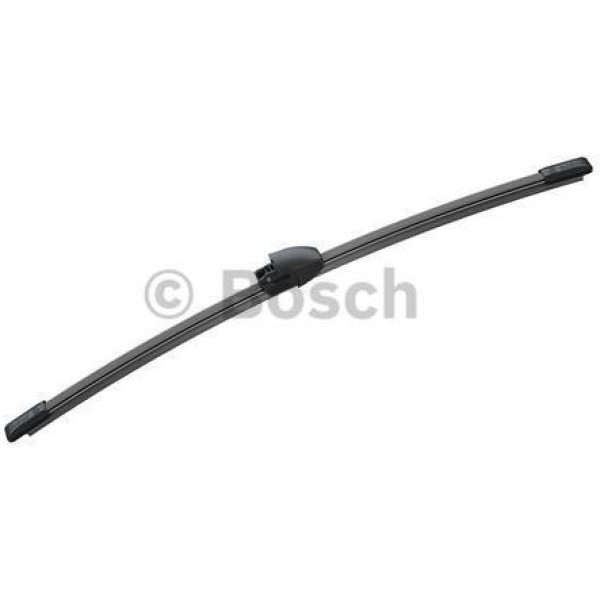 Tagumine klaasipuhasti Bosch Rear A450H, 450 mm