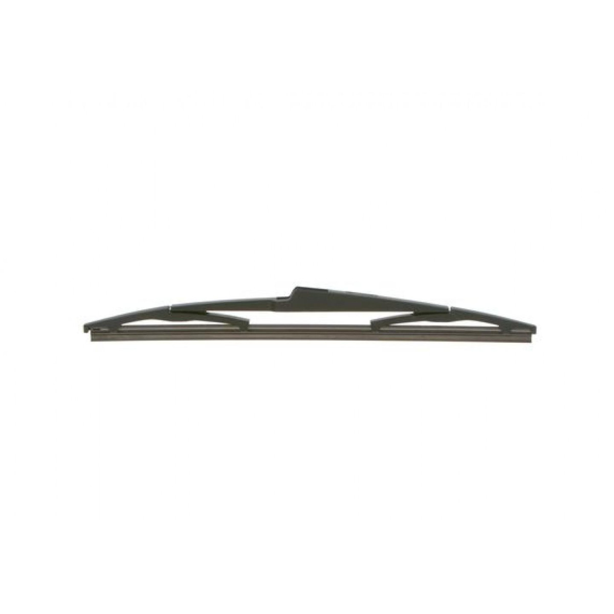 Tagumine klaasipuhasti Bosch Rear H 316, 300 mm Tagumine klaasipuhasti Bosch Rear H 316, 300 mm