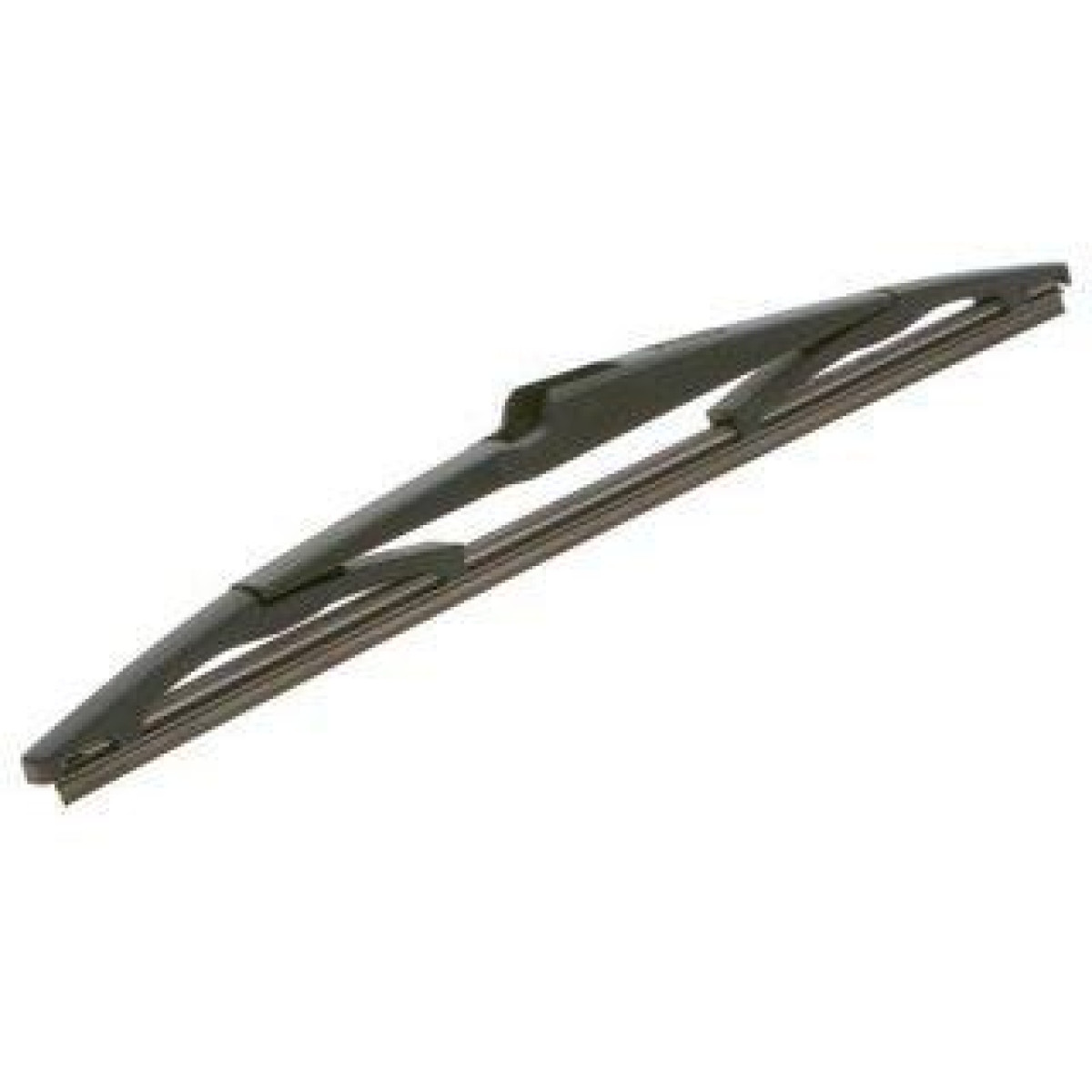 Tagumine klaasipuhasti Bosch Rear H 316, 300 mm Tagumine klaasipuhasti Bosch Rear H 316, 300 mm