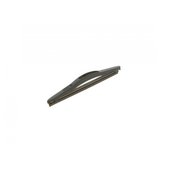 Tagumine klaasipuhasti Bosch Rear H181, 180 mm