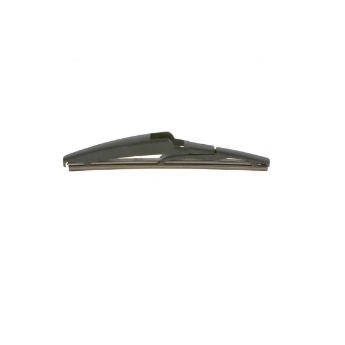 Tagumine klaasipuhasti Bosch Rear H200, 200 mm Tagumine klaasipuhasti Bosch Rear H200, 200 mm