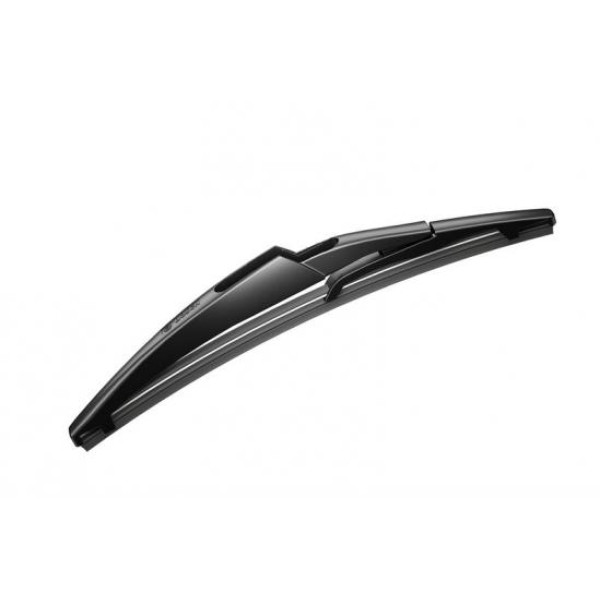 Tagumine klaasipuhasti Bosch Rear H231, 230 mm