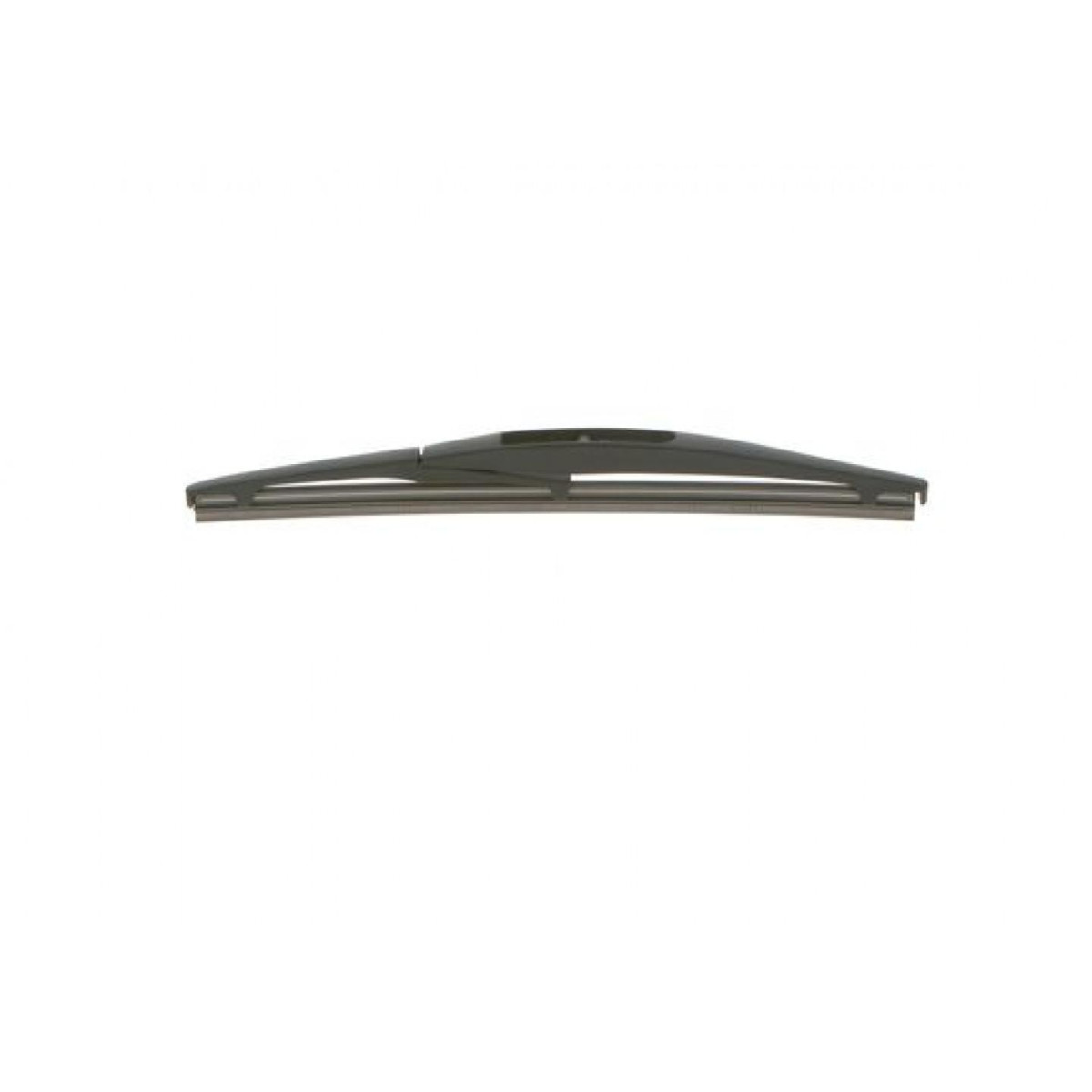 Tagumine klaasipuhasti Bosch Rear H250, 250 mm Tagumine klaasipuhasti Bosch Rear H250, 250 mm