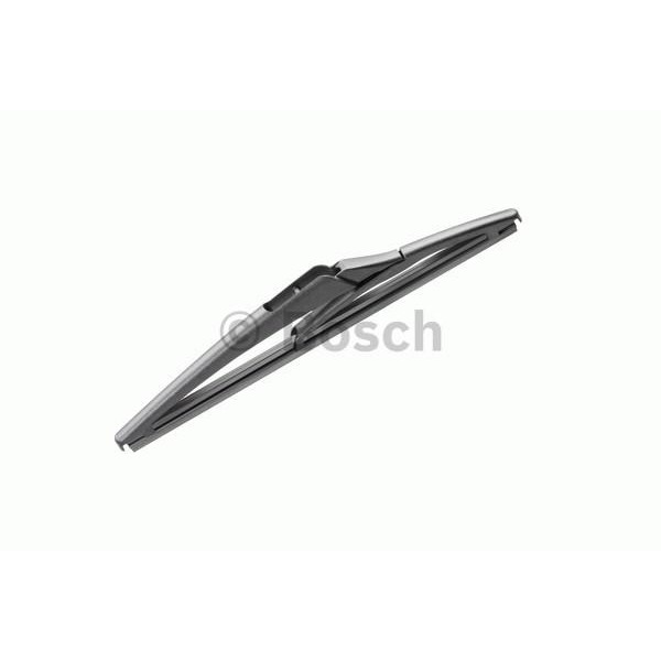 Tagumine klaasipuhasti Bosch Rear H252, 250 mm