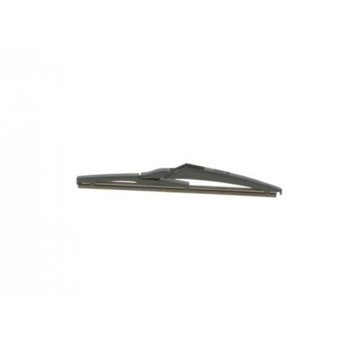Tagumine klaasipuhasti Bosch Rear H270, 260 mm Tagumine klaasipuhasti Bosch Rear H270, 260 mm