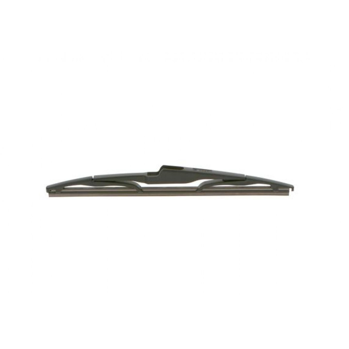 Tagumine klaasipuhasti Bosch Rear H275, 275 mm Tagumine klaasipuhasti Bosch Rear H275, 275 mm