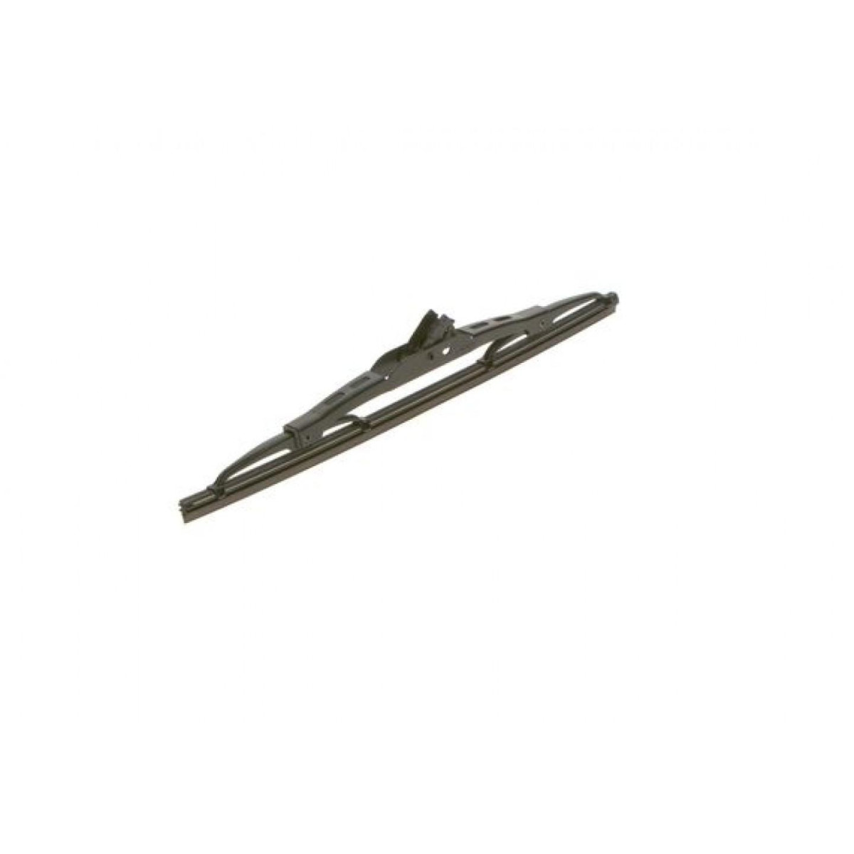 Tagumine klaasipuhasti Bosch Rear H282, 280 mm Tagumine klaasipuhasti Bosch Rear H282, 280 mm