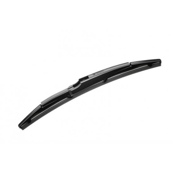 Tagumine klaasipuhasti Bosch Rear H284, 280 mm