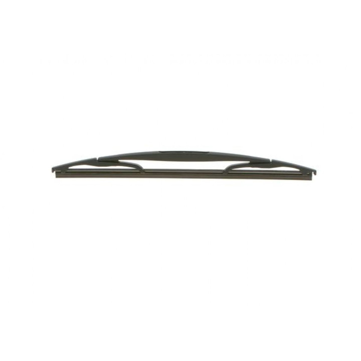 Tagumine klaasipuhasti Bosch Rear H300, 300 mm Tagumine klaasipuhasti Bosch Rear H300, 300 mm