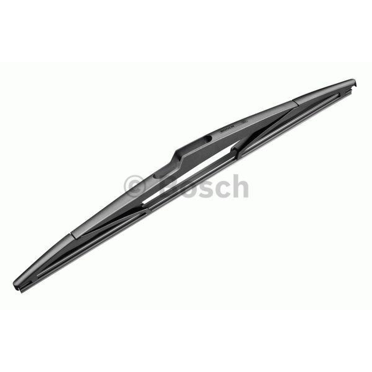 Tagumine klaasipuhasti Bosch Rear H300, 300 mm Tagumine klaasipuhasti Bosch Rear H300, 300 mm