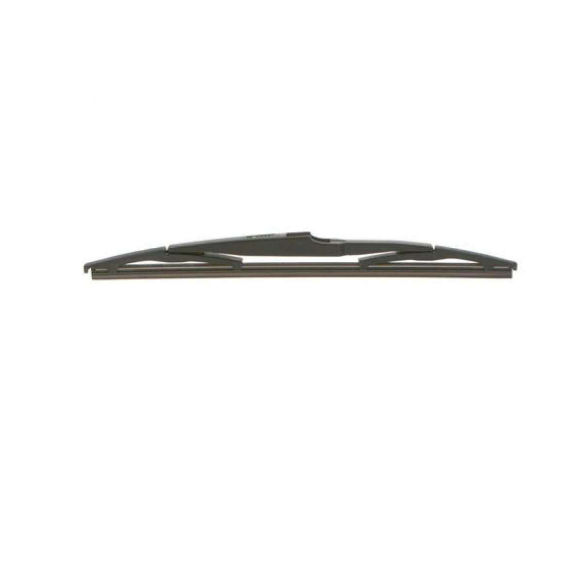 Tagumine klaasipuhasti Bosch Rear H311, 300 mm Tagumine klaasipuhasti Bosch Rear H311, 300 mm