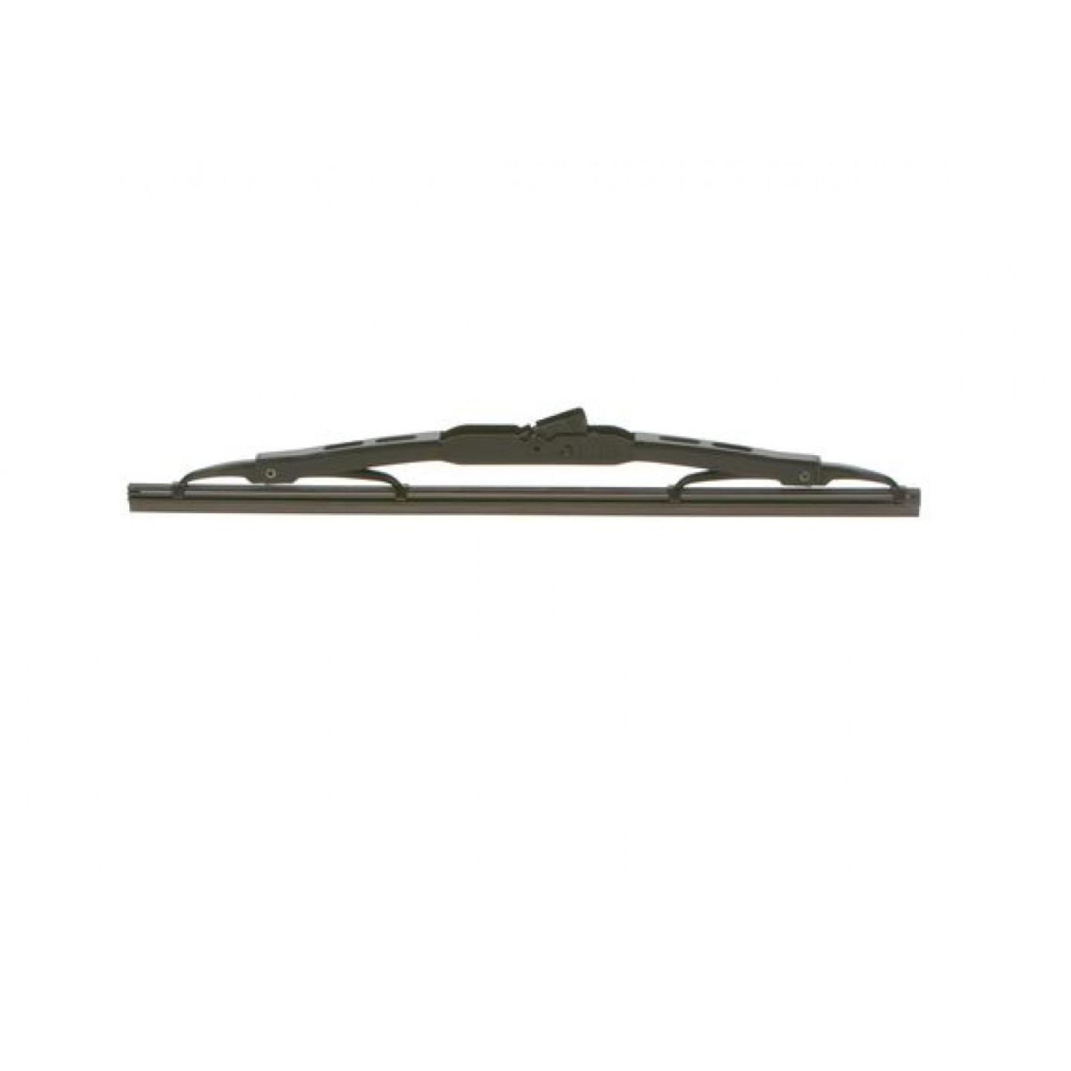 Tagumine klaasipuhasti Bosch Rear H313, 300 mm Tagumine klaasipuhasti Bosch Rear H313, 300 mm