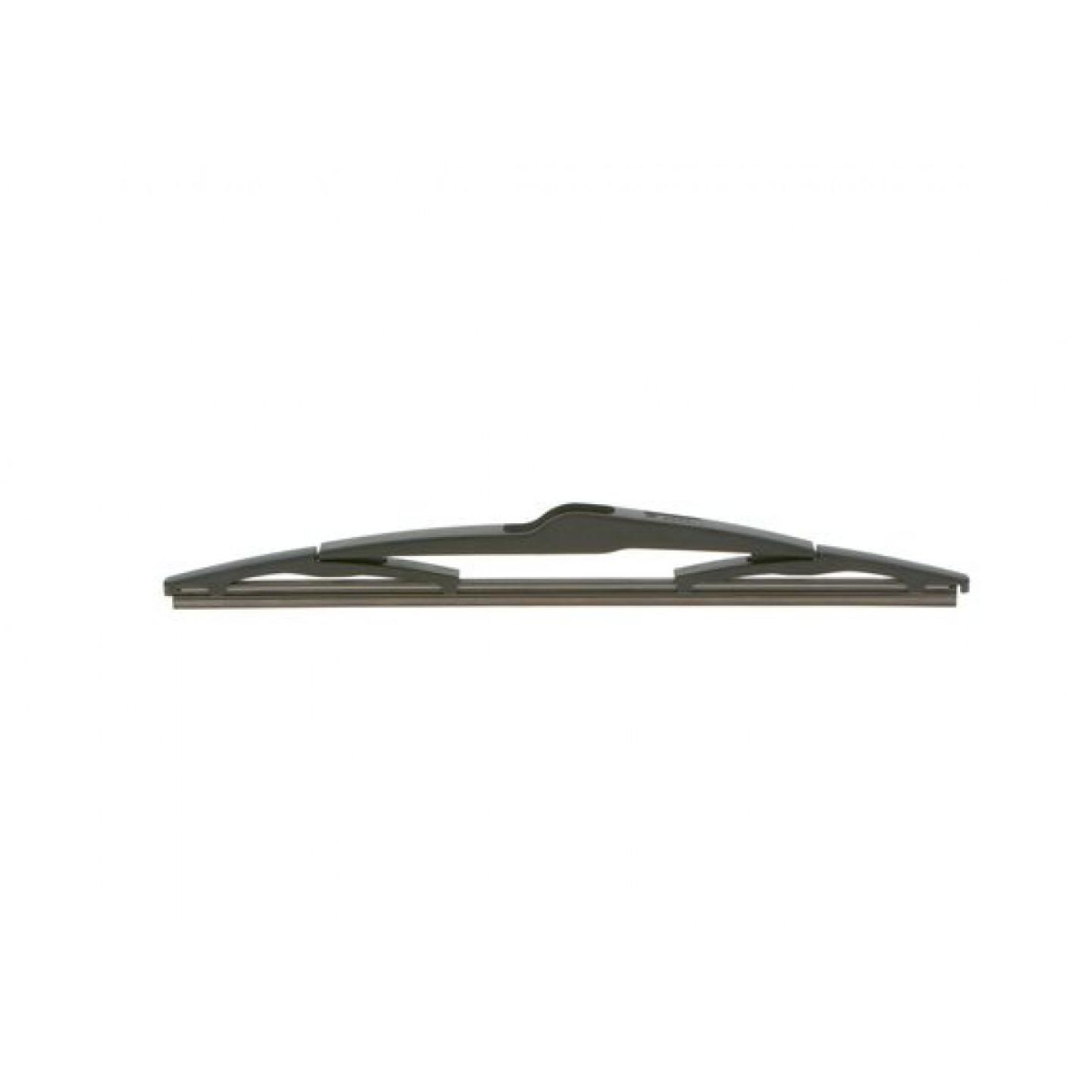 Tagumine klaasipuhasti Bosch Rear H314, 300 mm Tagumine klaasipuhasti Bosch Rear H314, 300 mm