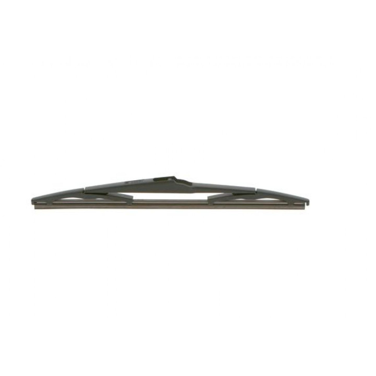Tagumine klaasipuhasti Bosch Rear H315, 300 mm Tagumine klaasipuhasti Bosch Rear H315, 300 mm