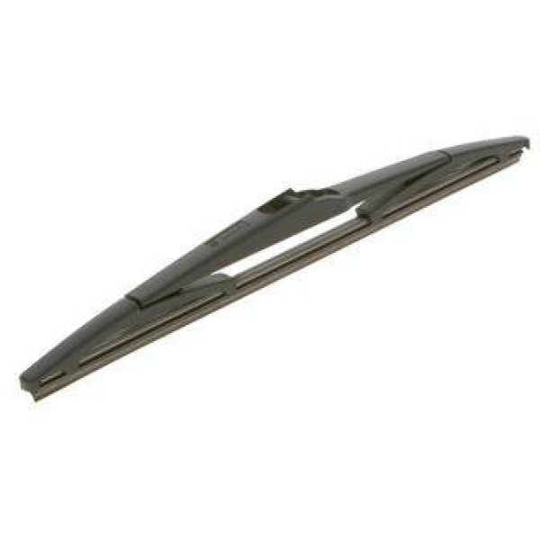 Tagumine klaasipuhasti Bosch Rear H315, 300 mm