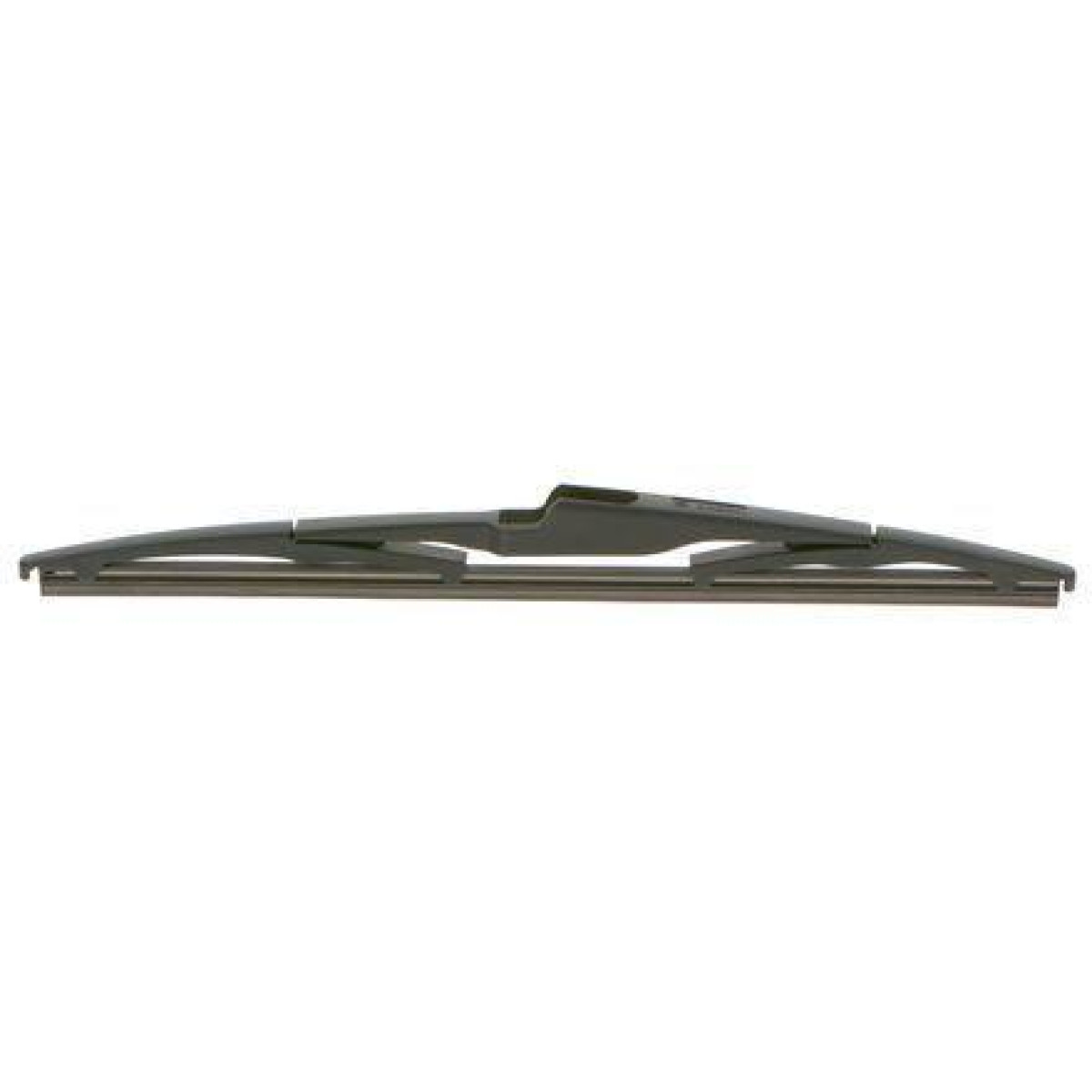 Tagumine klaasipuhasti Bosch Rear H318, 300 mm Tagumine klaasipuhasti Bosch Rear H318, 300 mm