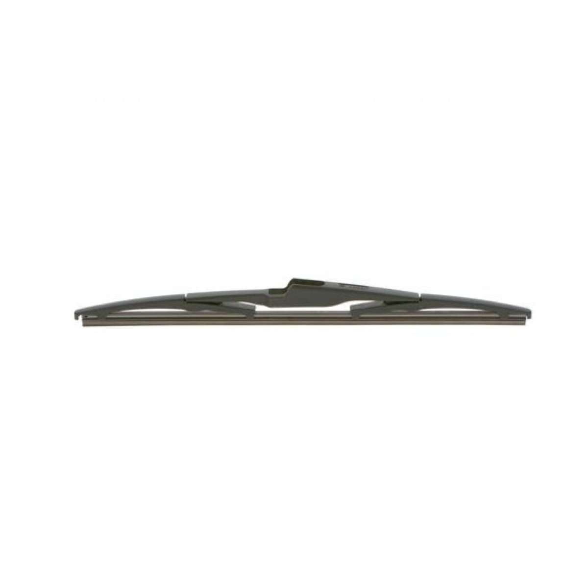 Tagumine klaasipuhasti Bosch Rear H326, 325 mm Tagumine klaasipuhasti Bosch Rear H326, 325 mm