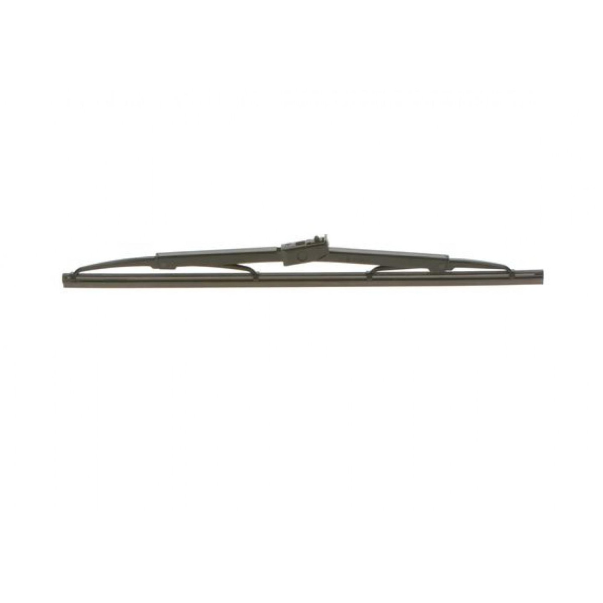 Tagumine klaasipuhasti Bosch Rear H356, 350 mm Tagumine klaasipuhasti Bosch Rear H356, 350 mm