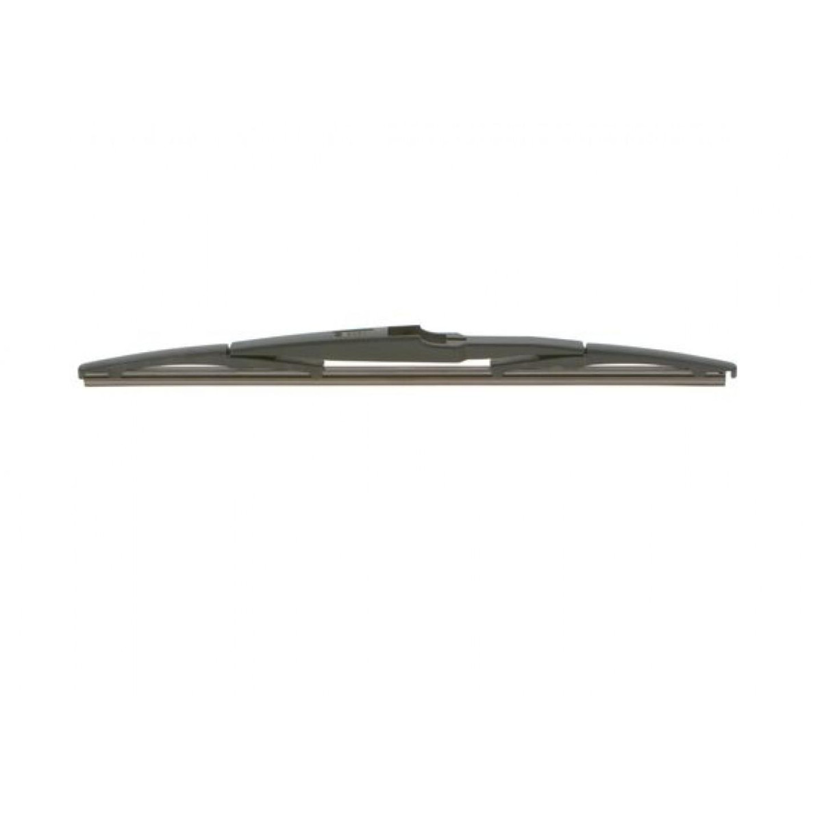 Tagumine klaasipuhasti Bosch Rear H357, 350 mm Tagumine klaasipuhasti Bosch Rear H357, 350 mm