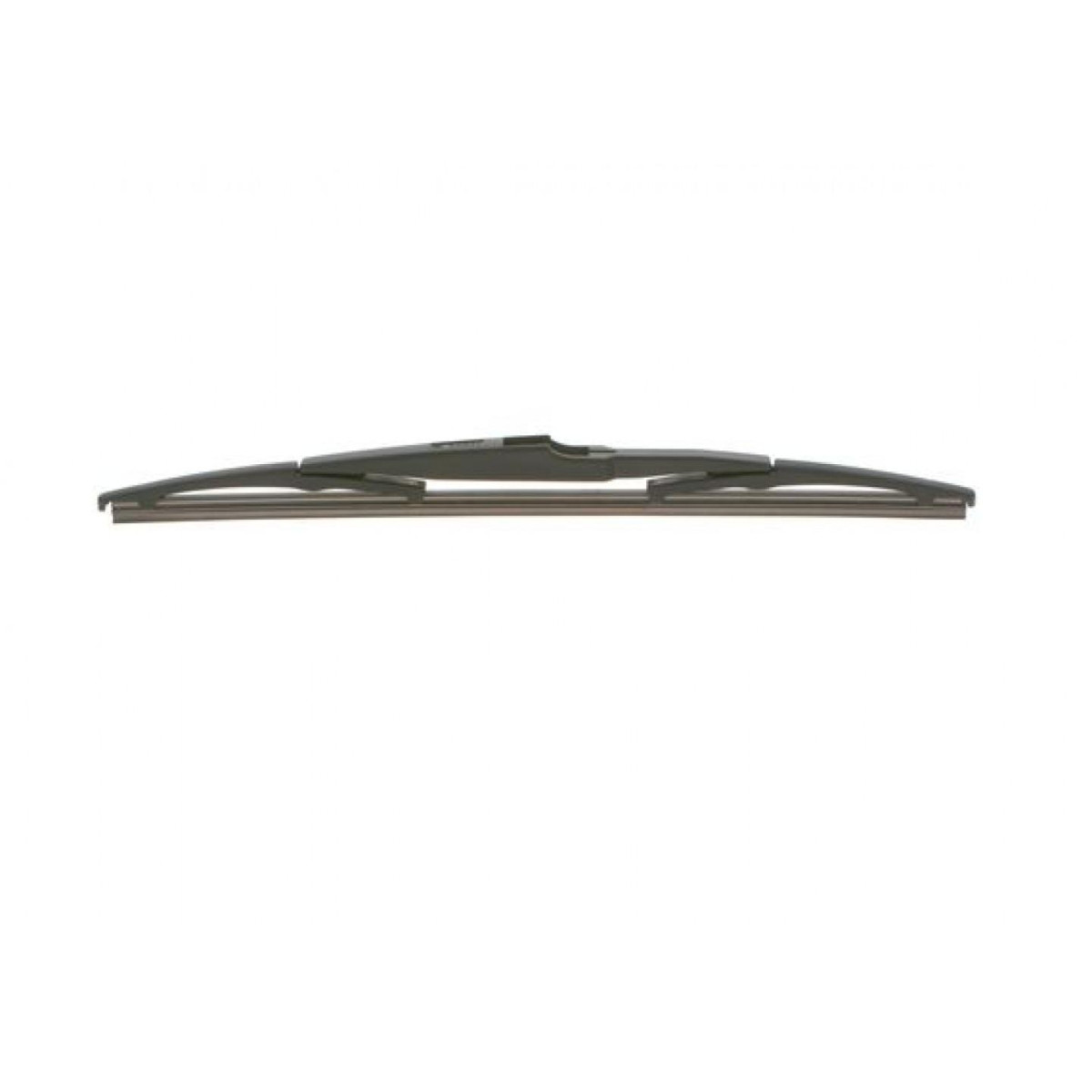 Tagumine klaasipuhasti Bosch Rear H358, 350 mm Tagumine klaasipuhasti Bosch Rear H358, 350 mm