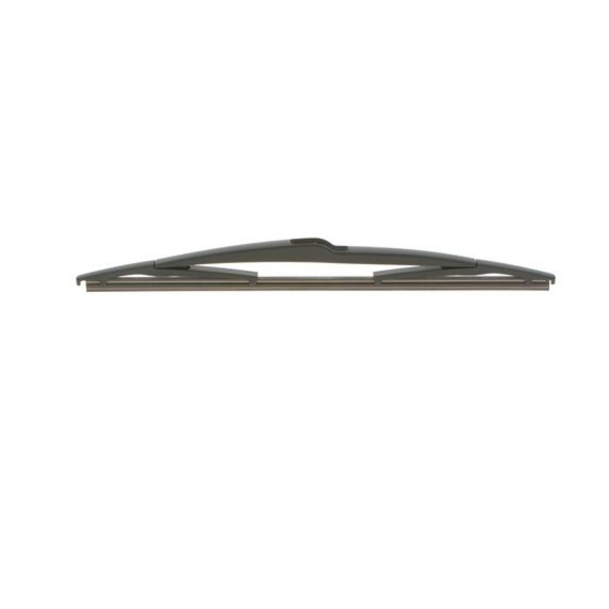 Tagumine klaasipuhasti Bosch Rear H359, 350 mm Tagumine klaasipuhasti Bosch Rear H359, 350 mm