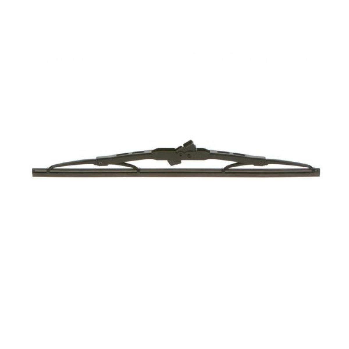 Tagumine klaasipuhasti Bosch Rear H380, 380 mm Tagumine klaasipuhasti Bosch Rear H380, 380 mm