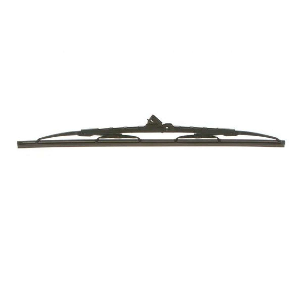 Tagumine klaasipuhasti Bosch Rear H405, 400 mm Tagumine klaasipuhasti Bosch Rear H405, 400 mm