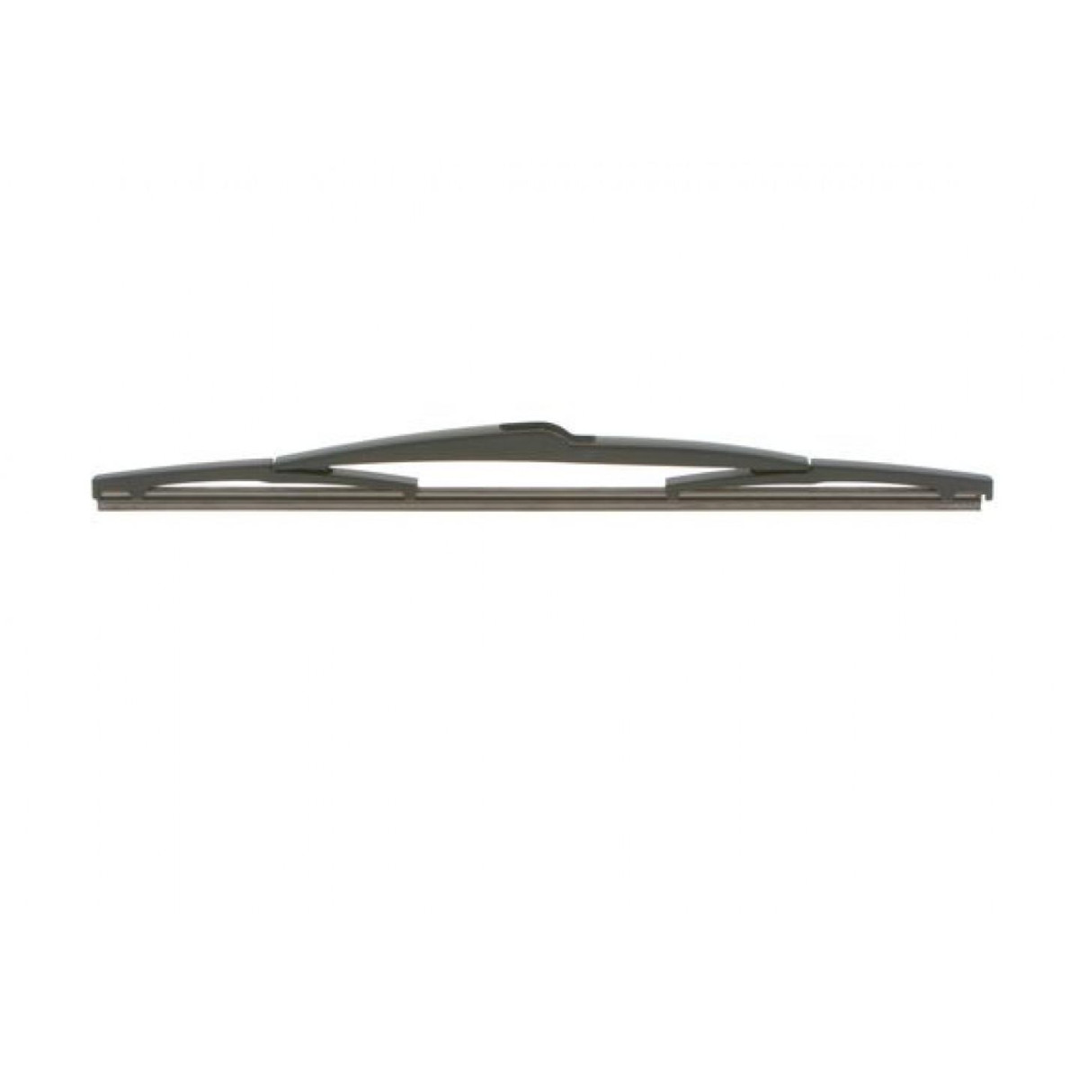 Tagumine klaasipuhasti Bosch Rear H406, 400 mm Tagumine klaasipuhasti Bosch Rear H406, 400 mm