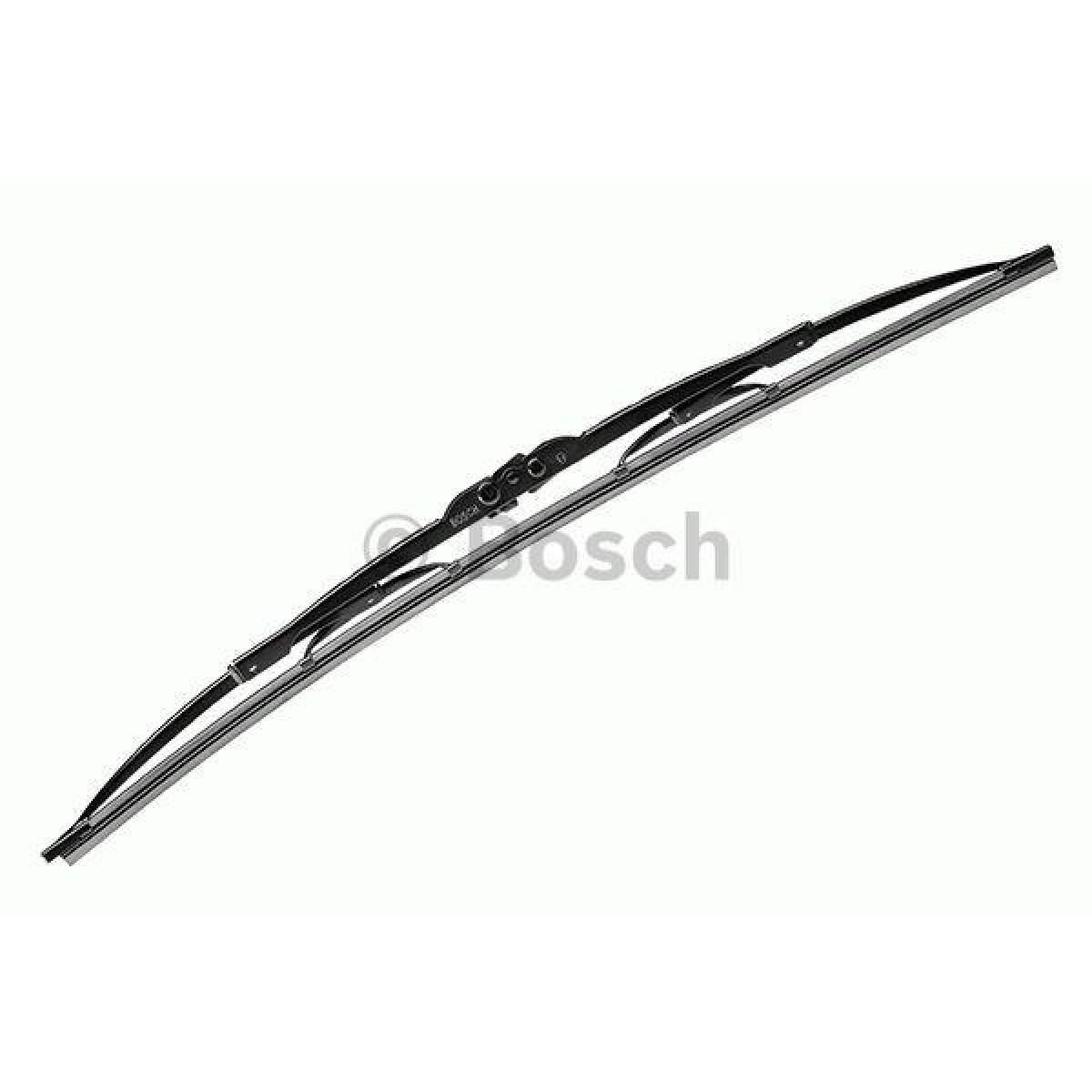Tagumine klaasipuhasti Bosch Rear H425, 425 mm Tagumine klaasipuhasti Bosch Rear H425, 425 mm