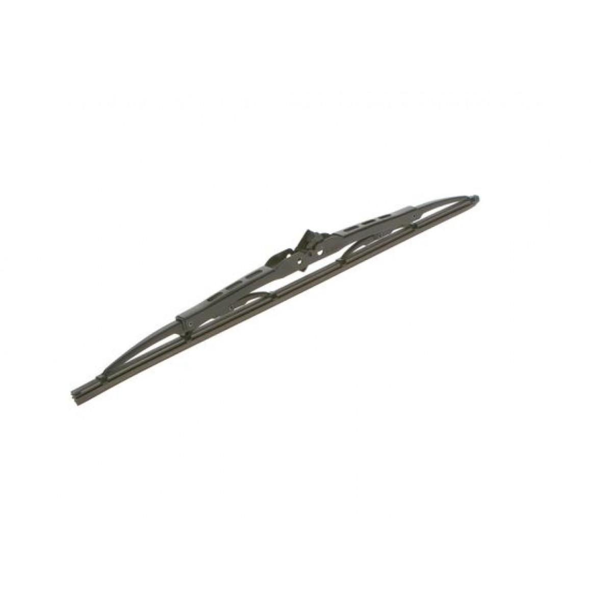 Tagumine klaasipuhasti Bosch Rear H426, 425 mm Tagumine klaasipuhasti Bosch Rear H426, 425 mm