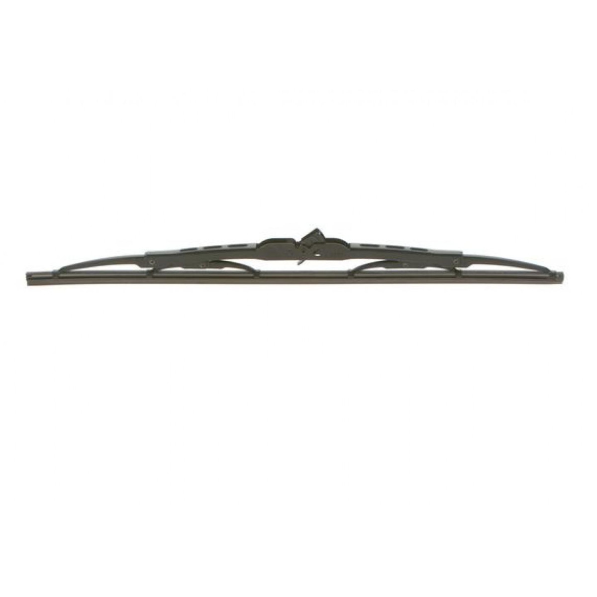 Tagumine klaasipuhasti Bosch Rear H426, 425 mm Tagumine klaasipuhasti Bosch Rear H426, 425 mm