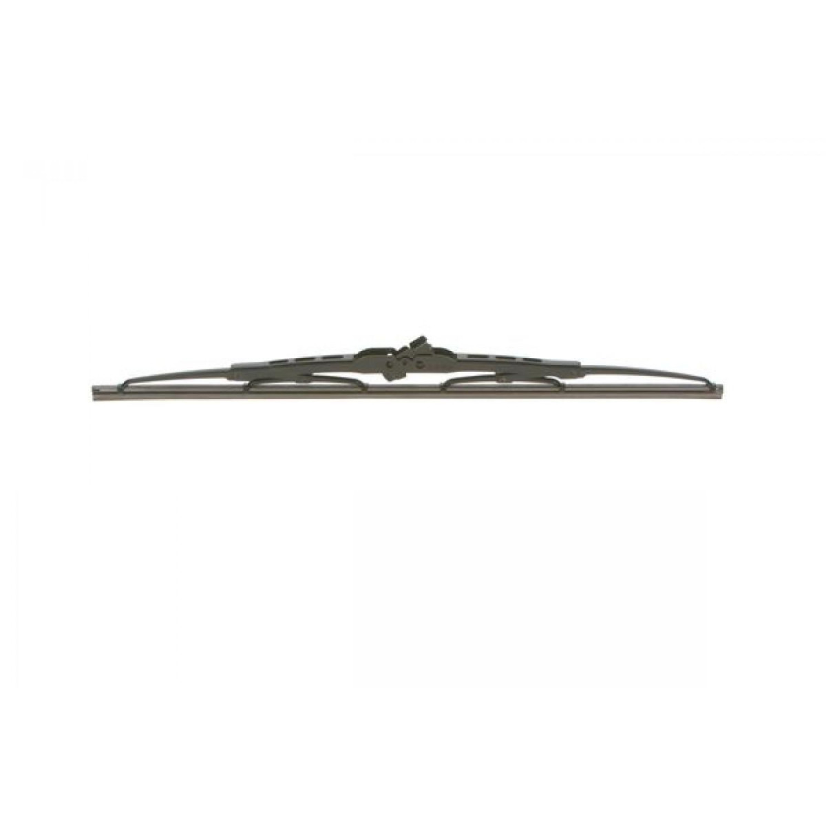 Tagumine klaasipuhasti Bosch Rear H451, 450 mm Tagumine klaasipuhasti Bosch Rear H451, 450 mm