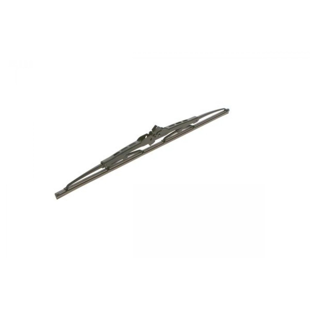 Tagumine klaasipuhasti Bosch Rear H451, 450 mm Tagumine klaasipuhasti Bosch Rear H451, 450 mm