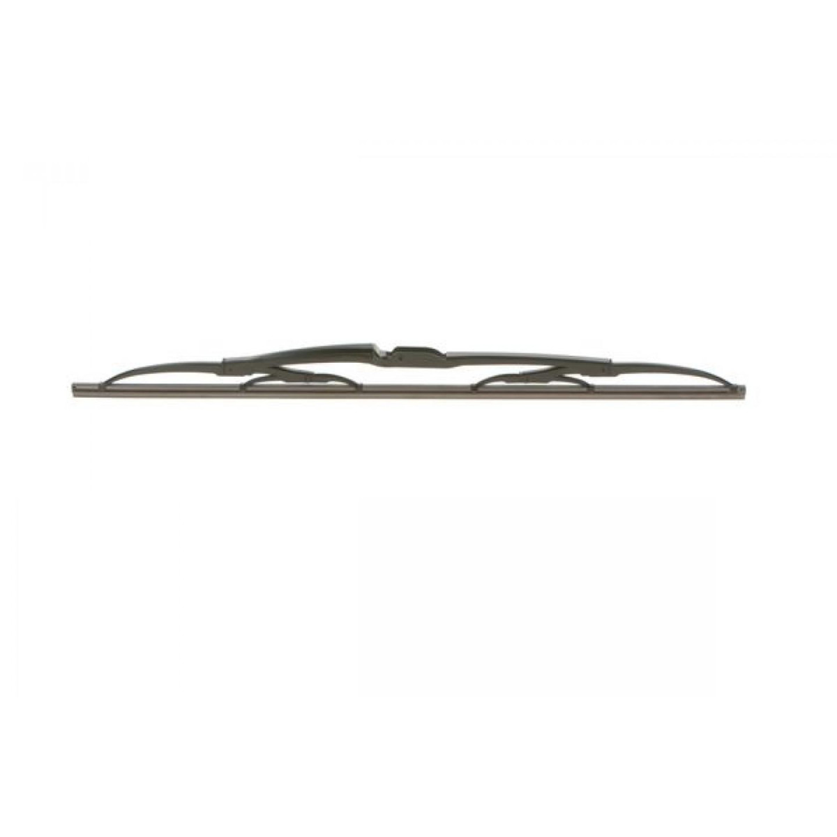 Tagumine klaasipuhasti Bosch Rear H503, 500 mm Tagumine klaasipuhasti Bosch Rear H503, 500 mm