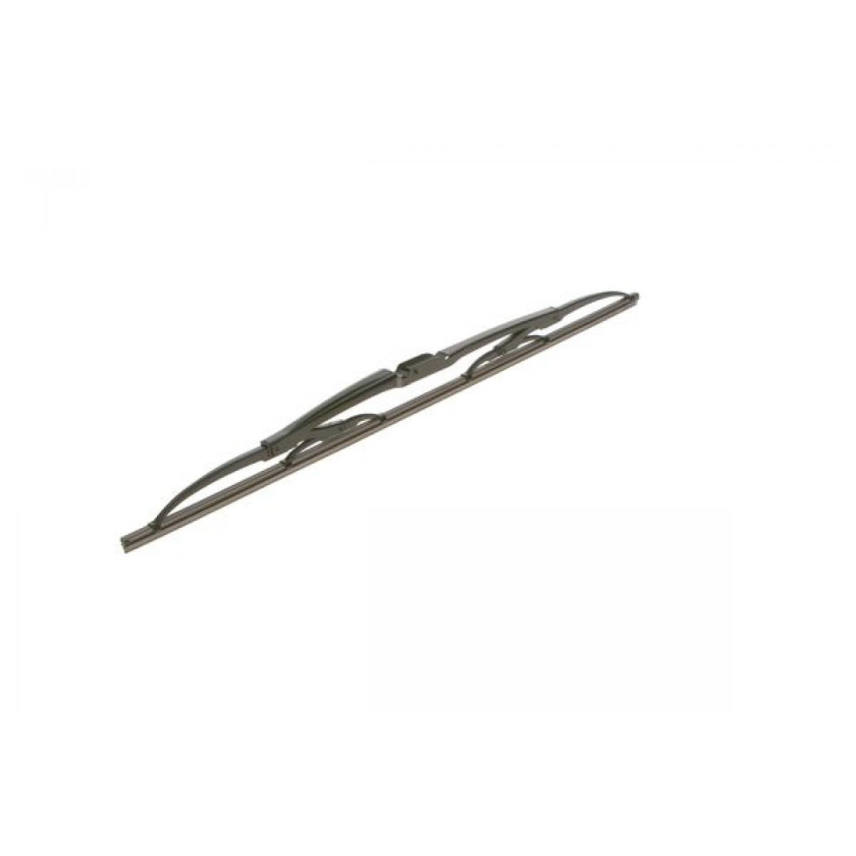 Tagumine klaasipuhasti Bosch Rear H503, 500 mm Tagumine klaasipuhasti Bosch Rear H503, 500 mm