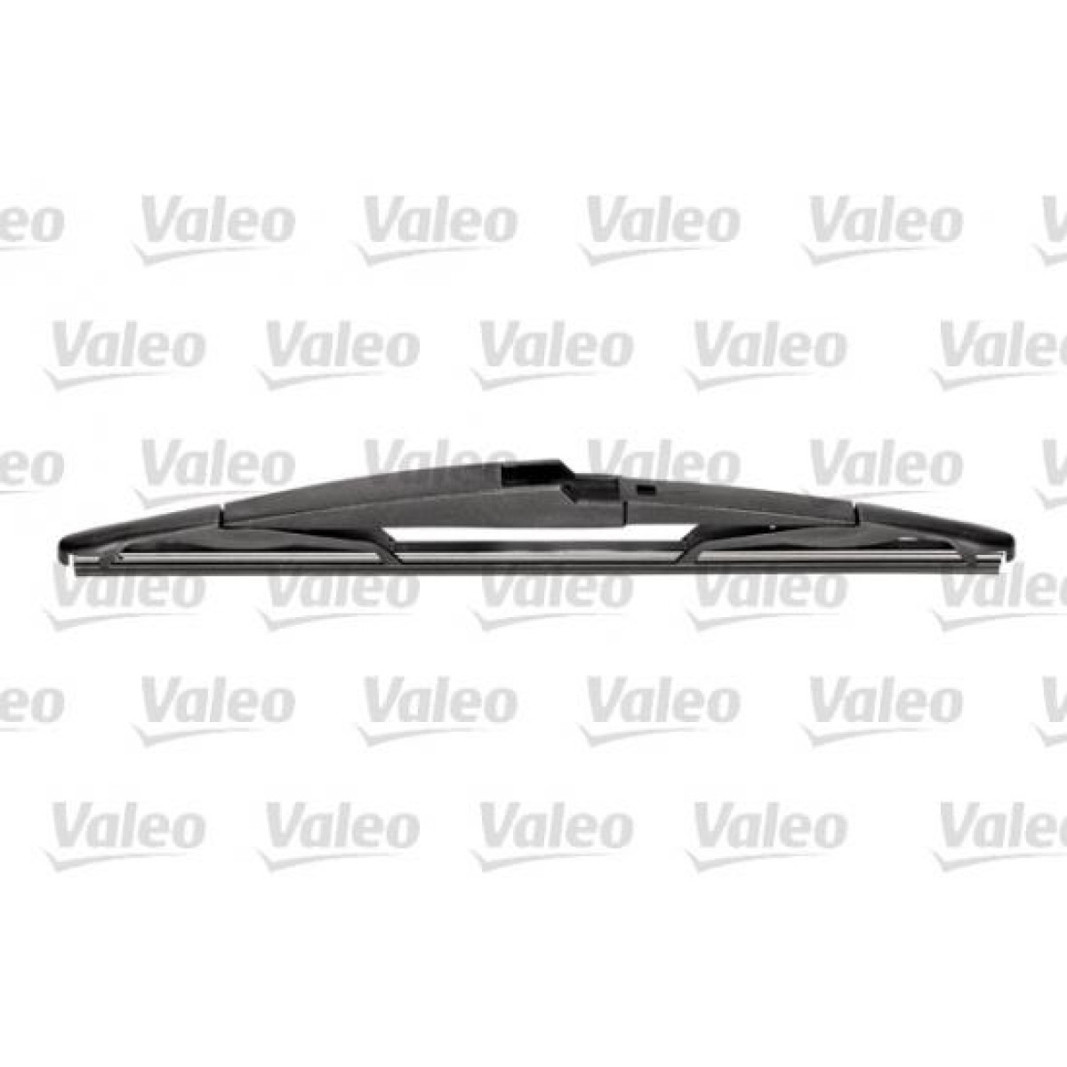 Tagumine klaasipuhasti Valeo Silencio Rear VR38, 300 mm Tagumine klaasipuhasti Valeo Silencio Rear VR38, 300 mm