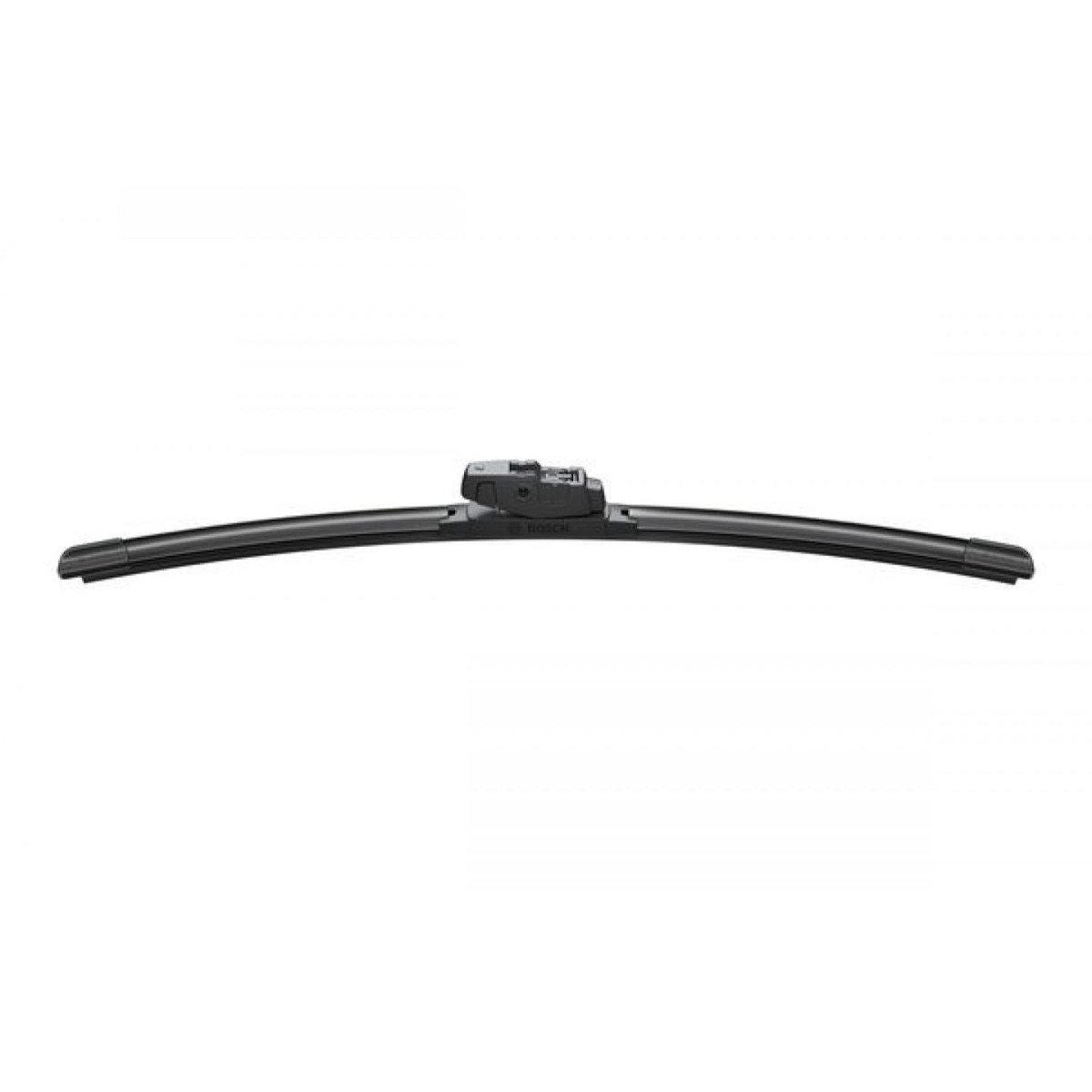 Klaasipuhasti Bosch AeroEco AE450, 450 mm Klaasipuhasti Bosch AeroEco AE450, 450 mm