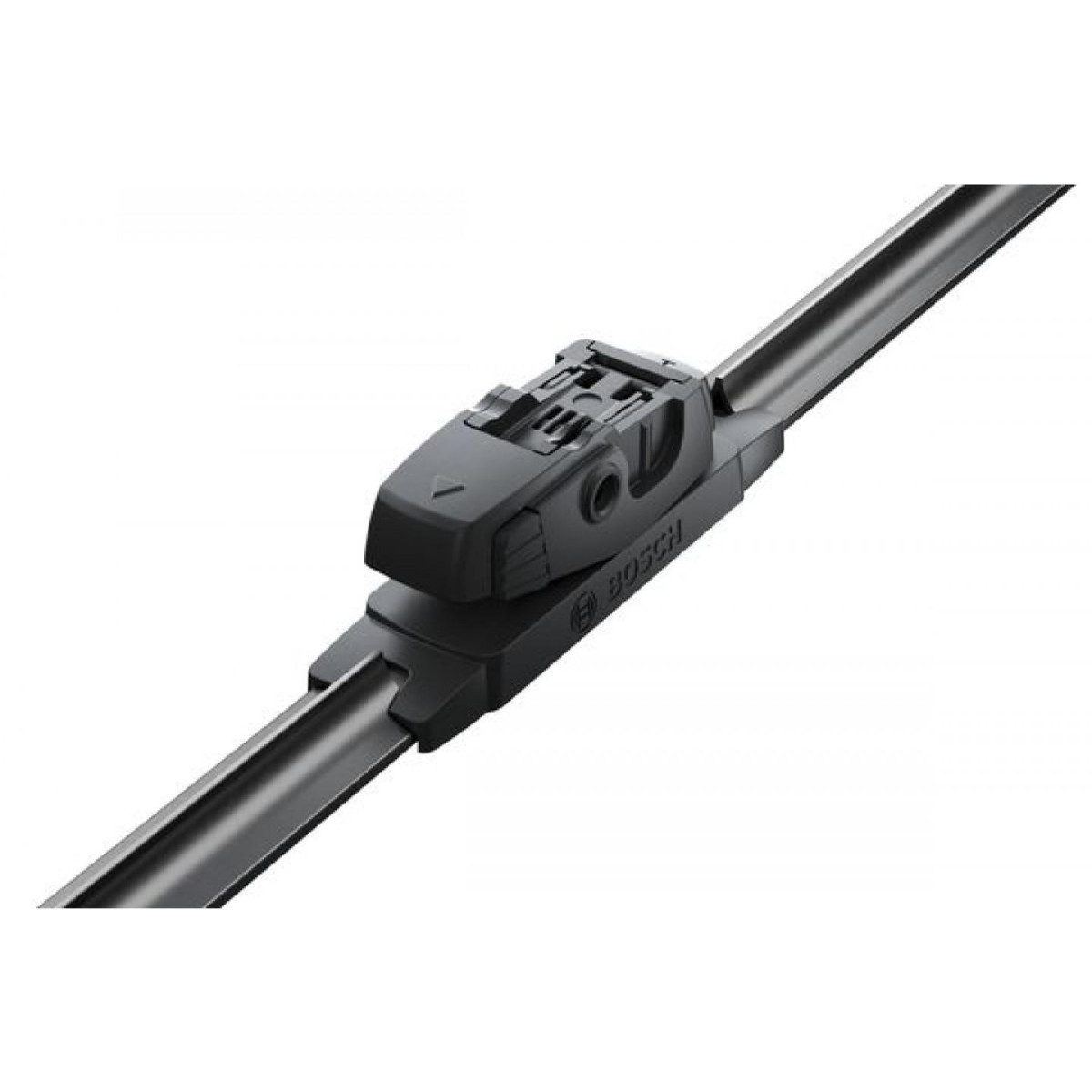 Klaasipuhasti Bosch AeroEco AE450, 450 mm Klaasipuhasti Bosch AeroEco AE450, 450 mm