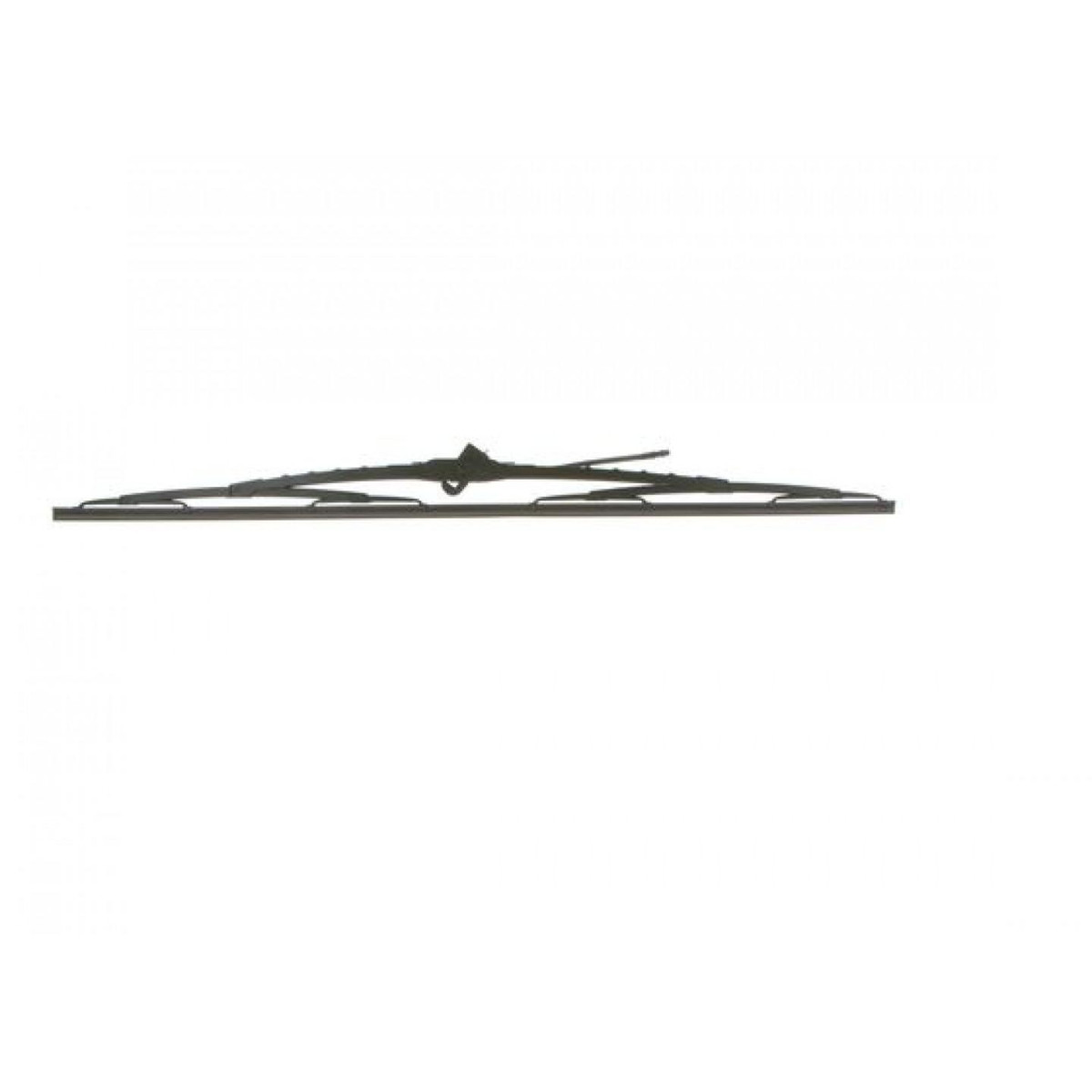 Klaasipuhasti Bosch Aerotwin N75, 700 mm Klaasipuhasti Bosch Aerotwin N75, 700 mm
