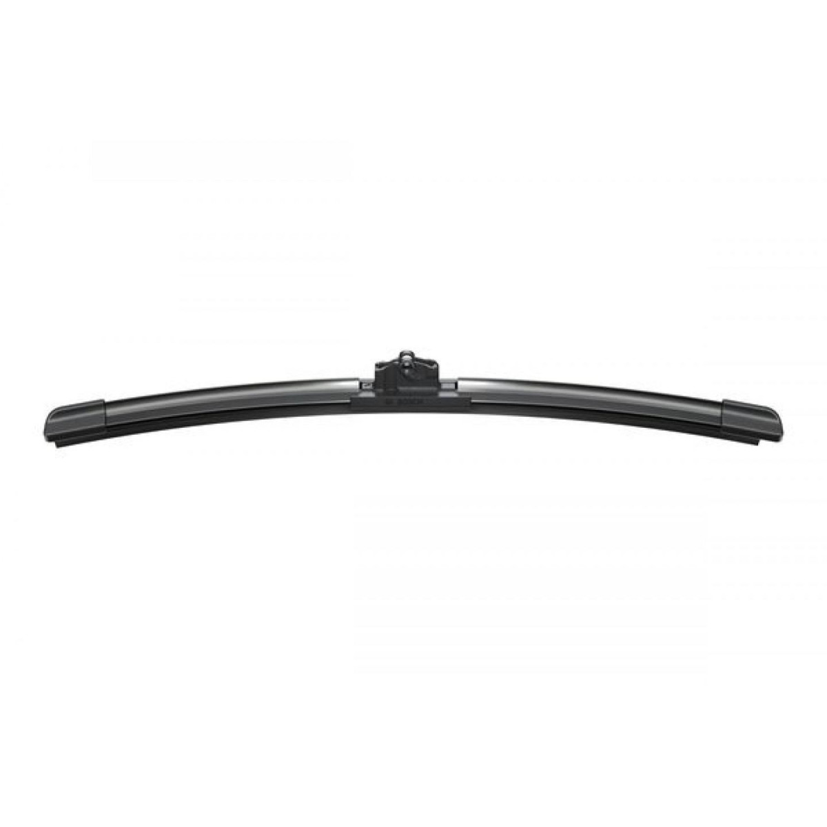 Klaasipuhasti Bosch Aerotwin Plus AP13U, 340 mm Klaasipuhasti Bosch Aerotwin Plus AP13U, 340 mm