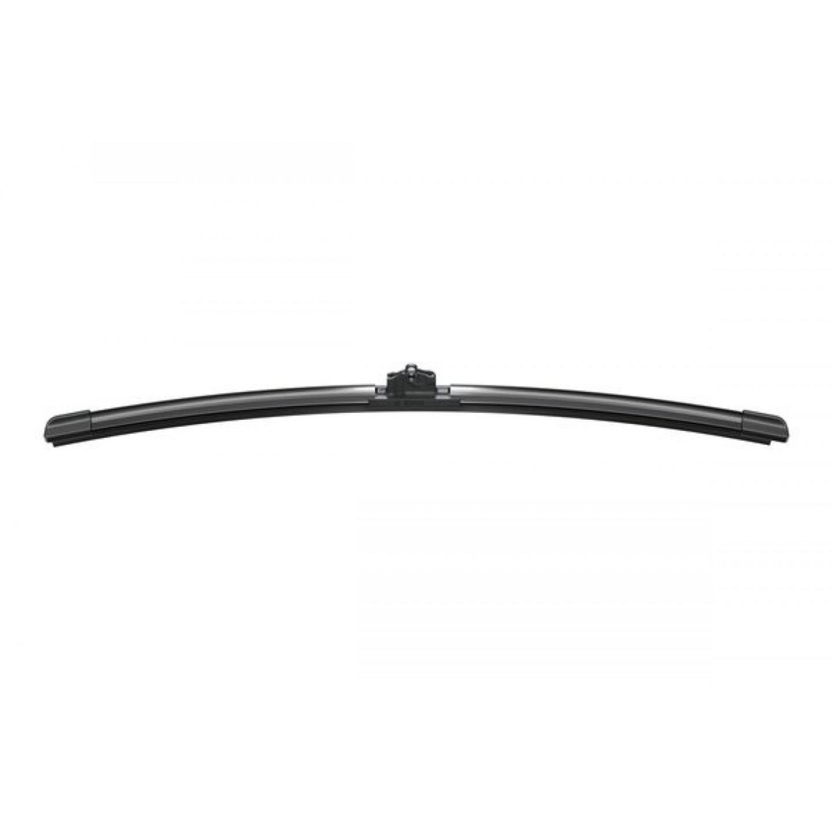 Klaasipuhasti Bosch Aerotwin Plus AP18U, 450 mm Klaasipuhasti Bosch Aerotwin Plus AP18U, 450 mm