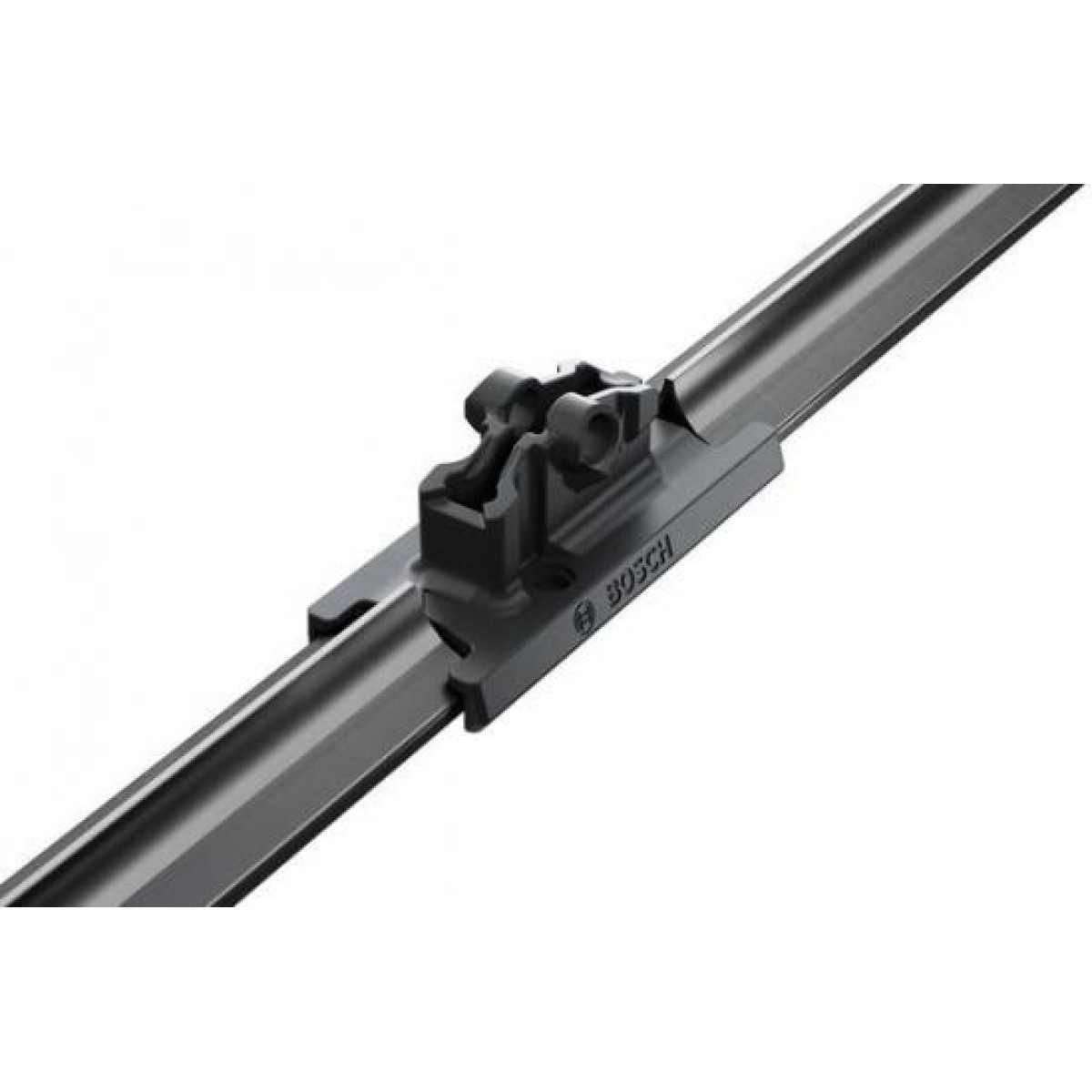 Klaasipuhasti Bosch Aerotwin Plus AP21U, 530 mm Klaasipuhasti Bosch Aerotwin Plus AP21U, 530 mm